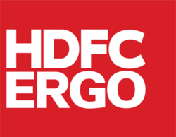 HDFC ERGO Health Insurance