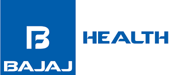 Bajaj Health Insurance