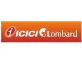 ICICI Lombard Health Insurance
