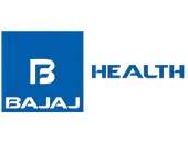 Bajaj Health Insurance