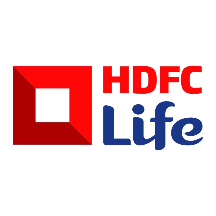 HDFC Life Insurance