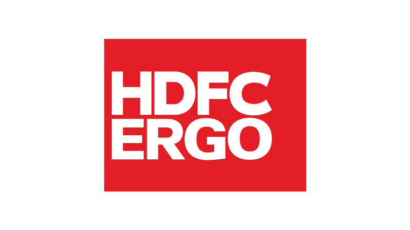 HDFC Ergo Energy Plan