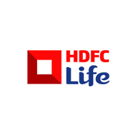 HDFC Life Click 2 Protect Supreme