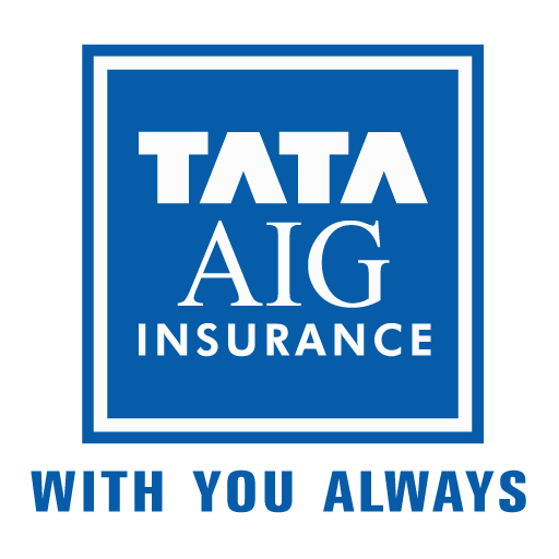 Tata Aig Medicare Select