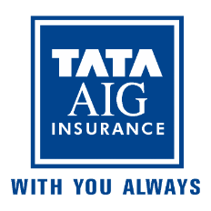 Tata Aig Medicare Plus