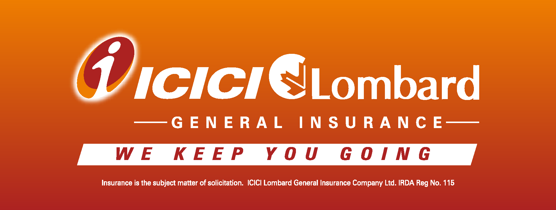 Icici Lombard Activate Booster
