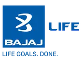 Bajaj Life Supreme