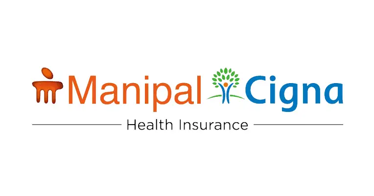 ManipalCigna Health Insurance