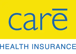 Care Health Insurance Ultimate Care