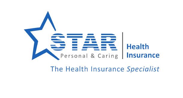 Star Health Super Star Plan