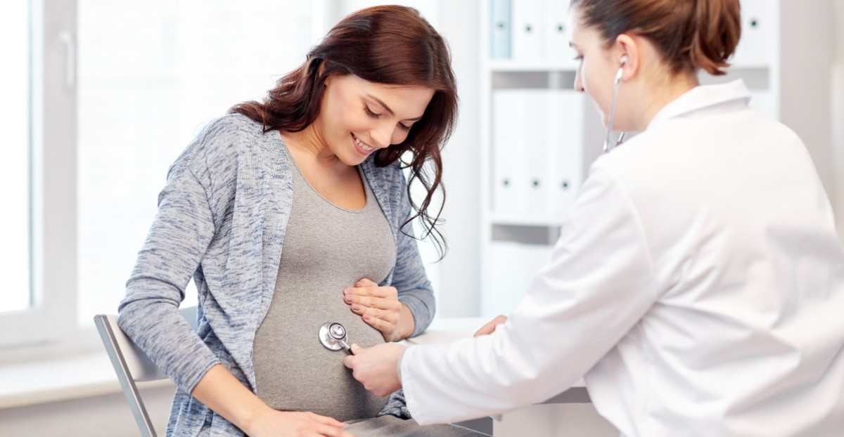Maternity Insurance
