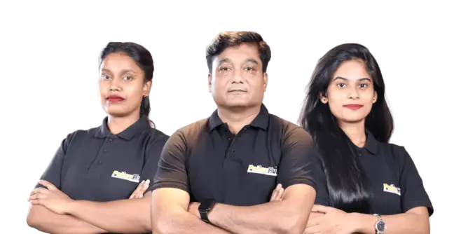 PolicyHub Team