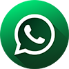 Whatsapp Icon Policy Hub